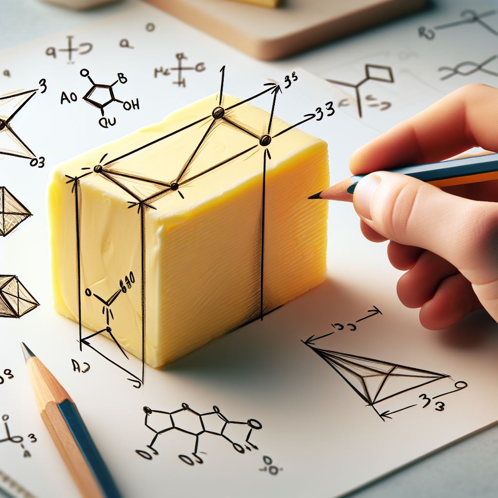 Imagen de portada del artículo