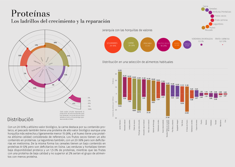 infografia 4