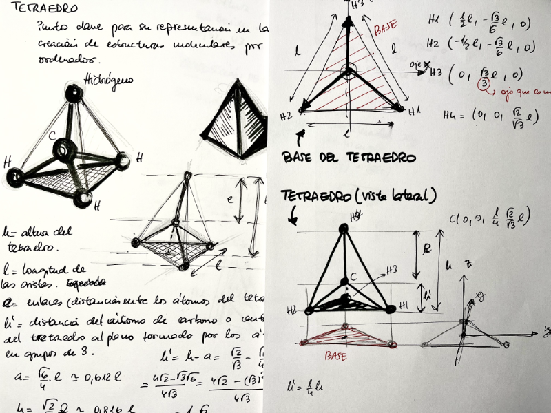 Imagen de portada del artículo
