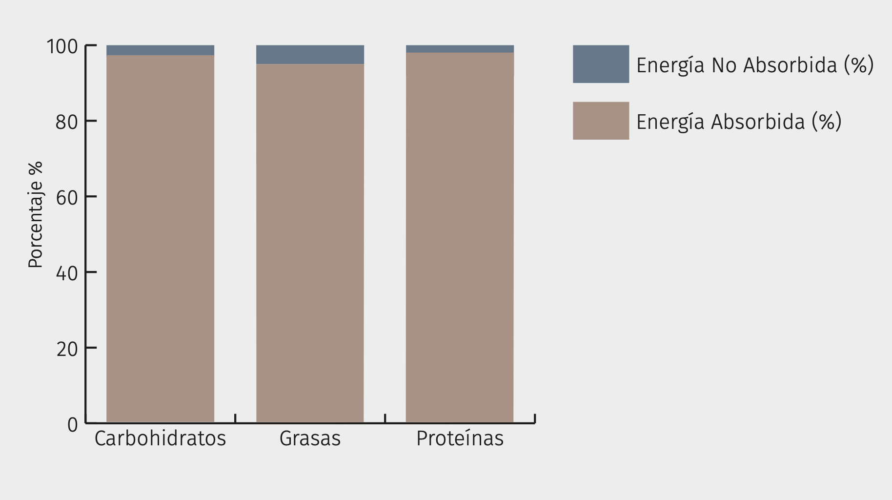 infografia 1